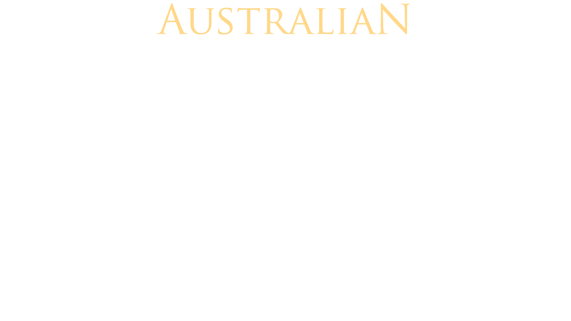 Australian Brooks & Dunn Show